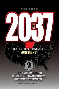 2037