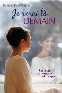 Je Serai Là Demain