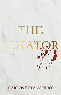 The Senator: Story Of A Family And War Iraq