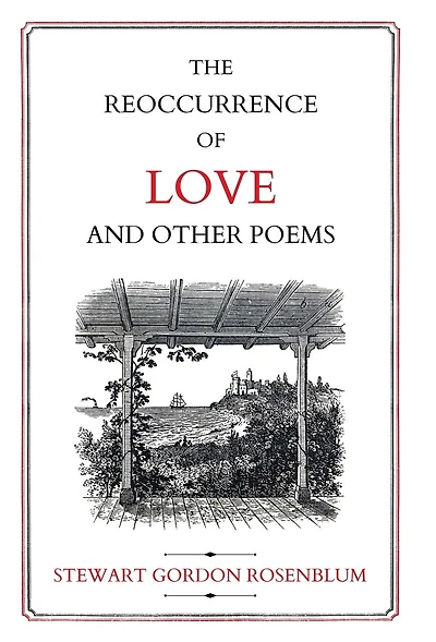 The Reoccurence of Love and Other Poems