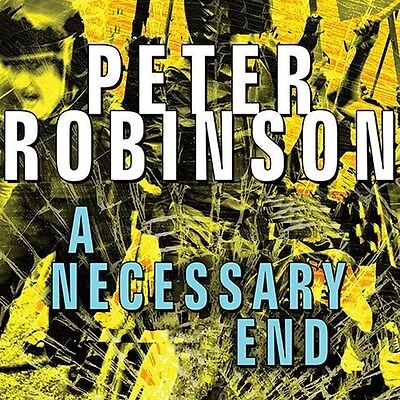A Necessary End