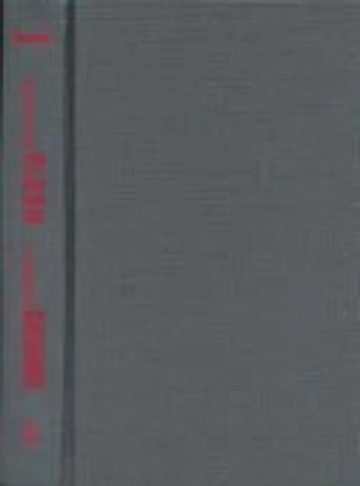 Canadian Annual Review of Politics and Public Affairs: 1995