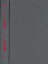 Canadian Annual Review of Politics and Public Affairs: 1995