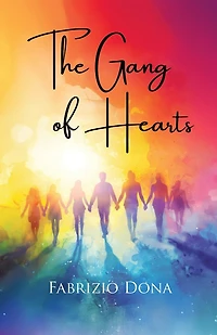 The Gang of Hearts