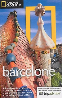 Barcelone