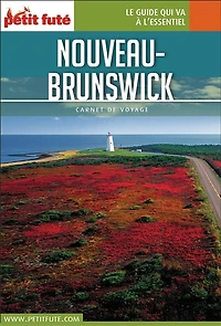 Nouveau-Brunswick