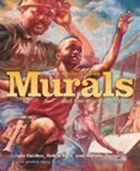 More Philadelphia Murals And The Stories They Tell