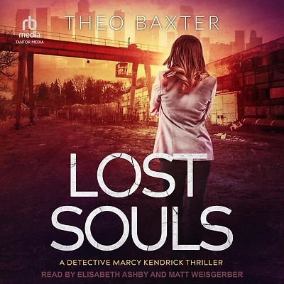 Lost Souls