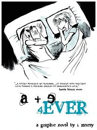 A+e 4ever