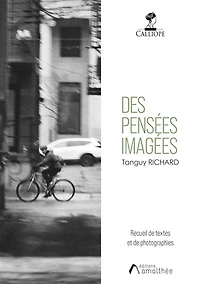 Des pensées imagées