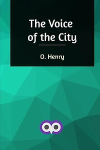 The Voice of the City