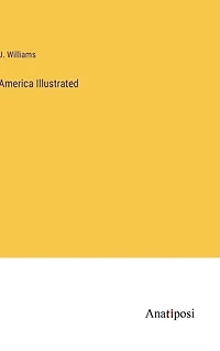 America Illustrated