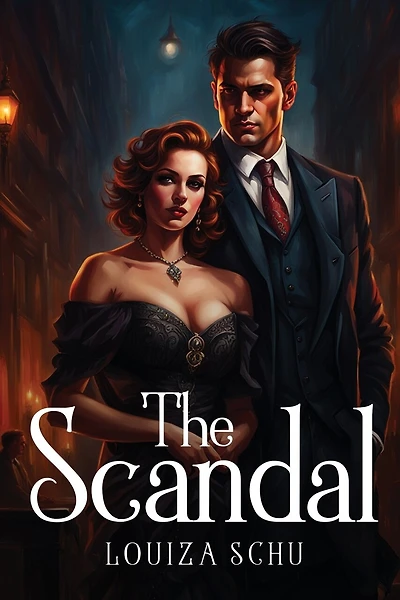 The Scandal