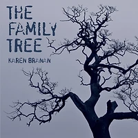 the Family Tree Lib/E: a Lynching Georgia, Legacy of Secrets, and My Search for Truth