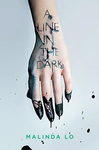 A Line the Dark