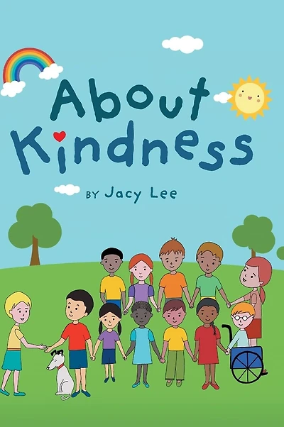 About Kindness