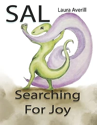 SAL Searching For Joy