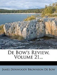 De Bow's Review
