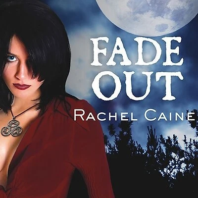 Fade Out Lib/E