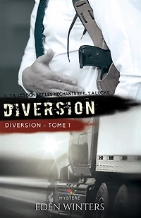 Diversion: Diversion, T1