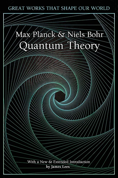 Quantum Theory