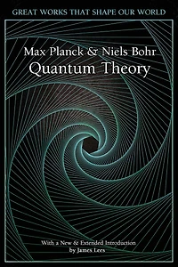 Quantum Theory