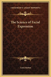 The Science of Facial Expression