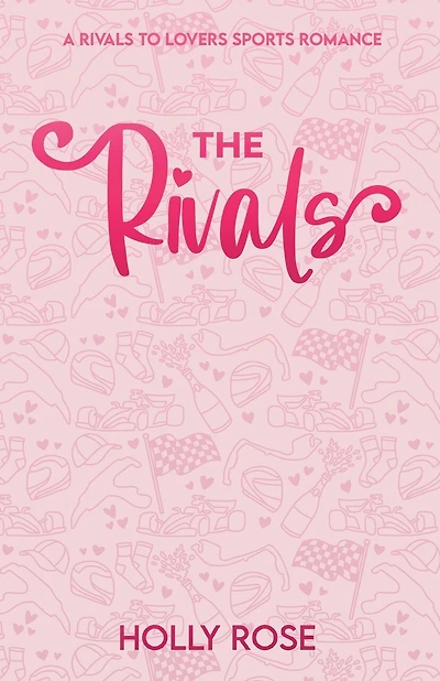 The Rivals