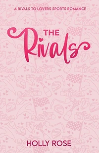 The Rivals