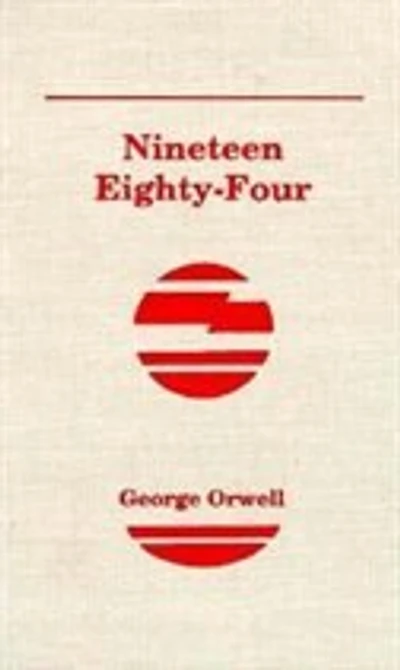 1984