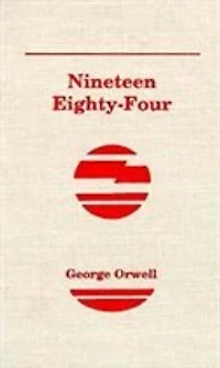 1984