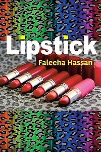 Lipstick