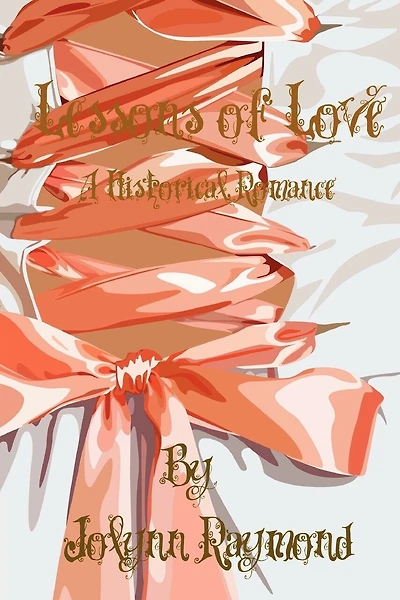 Lessons of Love