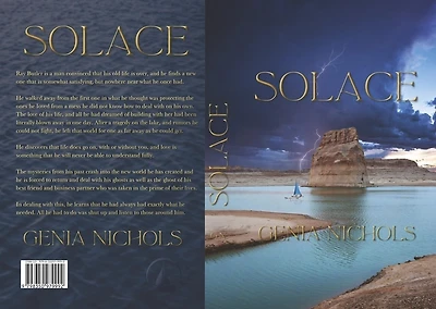 SOLACE