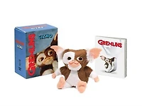 Gremlins: Gizmo