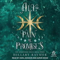 All the Pain of Promises