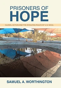Prisoners of Hope: Global Action and the Evolving Roles of U.S. NGOs