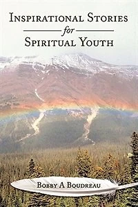Inspirational Stories For Spiritual Youth