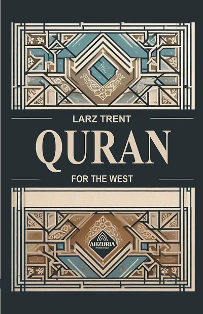 Quran For The West