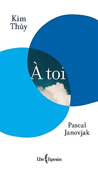 À toi