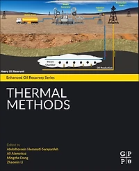 Thermal Methods