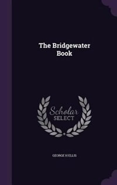 The Bridgewater Book