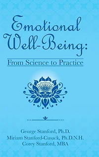 Emotional Well-Being: From Science to Practice