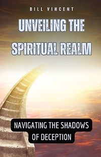 Unveiling the Spiritual Realm: Navigating the Shadows of Deception