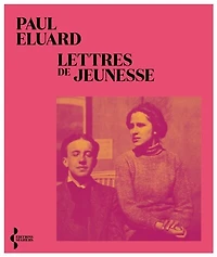 Lettres de jeunesse