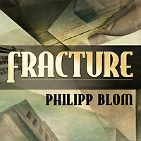 Fracture Lib/E: Life and Culture the West, 1918-1938