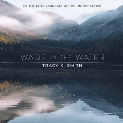 Wade the Water: Poems