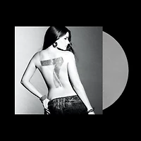 7 by Nelly Furtado (1 Silver LP)