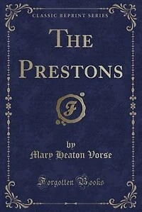 The Prestons