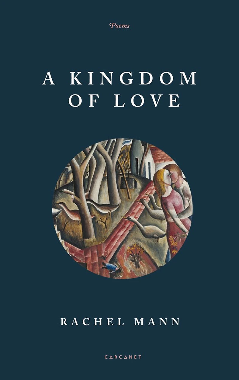 A Kingdom of Love